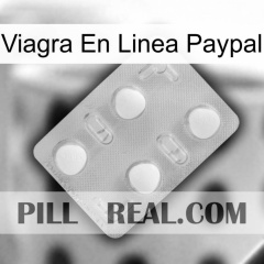 Viagra Online Paypal 24